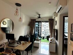 Parc Esta (D14), Apartment #638616721